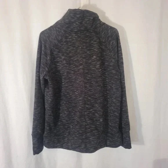 3/$25 RBX Long Sleeve Performance Top - Picture 5 of 8